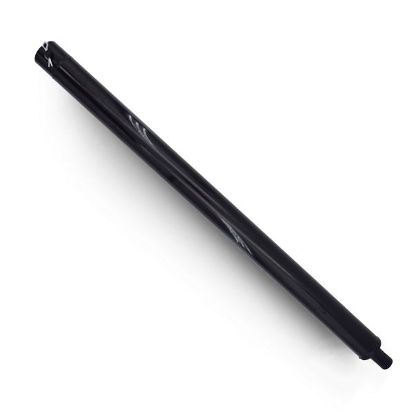 BAMATO Verlängerung 600mm passend für Erdbohrer, EXT600
