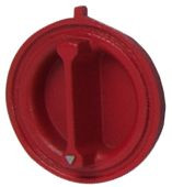 KS Tools Umschaltventil, 515.1210-R025P, 4042146681626