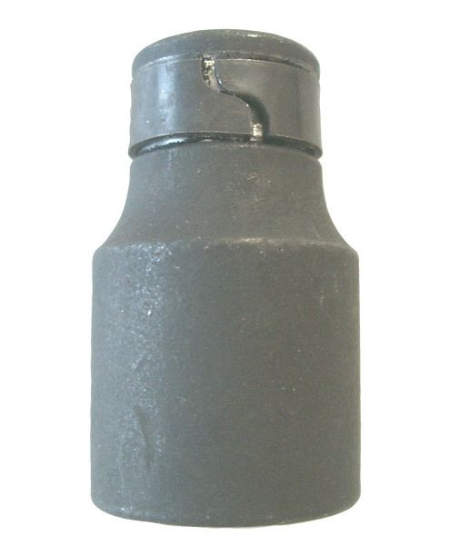 KS Tools 1/2" Kraft-Bit-Adapter, für Bits 5/16", 911.5178