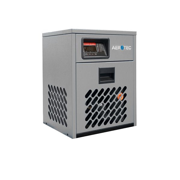 AEROTEC Kältetrockner PRO 880 AERODRY, 25400050, 4260695514725
