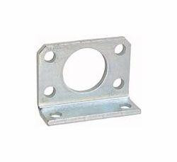 Metal Work Fußbefestigungen, Kolben-Ø 32, 105880, 4047322088138