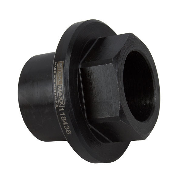 Stahlmaxx Montagewerkzeug-Radlager wie VAG 3420 VW, XXL-118438