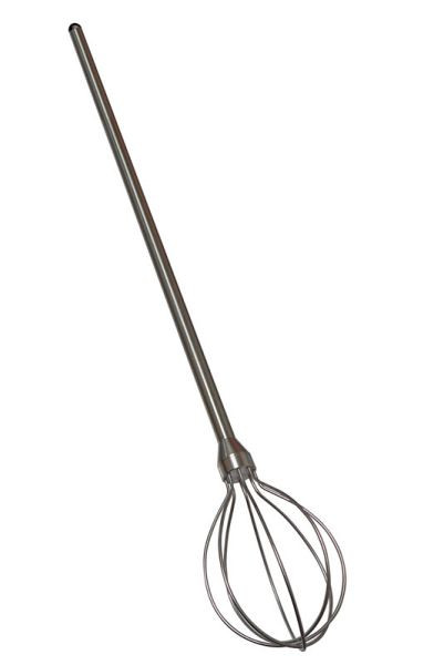 Dynamic Rührbesen manuell FMA 92, Länge: 1000 mm, AC211