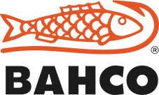 Bahco Logo