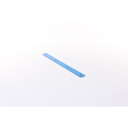 ELMAG Messerhalter für Steinknacker, 9601461, 9000096014616