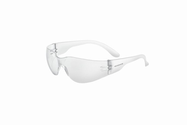 AEROTEC Schutzbrille Sonnenbrille Sportbrille Hockenheim UV 400, 69022001