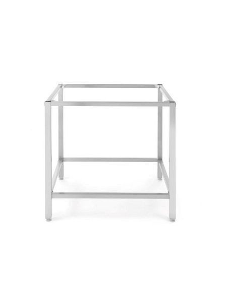 Hendi Unterbau für Pizzaofen, 226995, 227206, 8711369227206