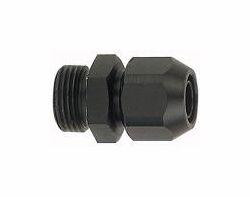 Riegler Einschraubverschraubungen für PVC-Gewebeschlauch, 113760