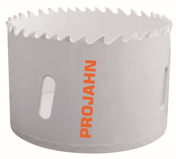 Projahn HSS-Co BiMetall Lochsäge 80 mm, 68080