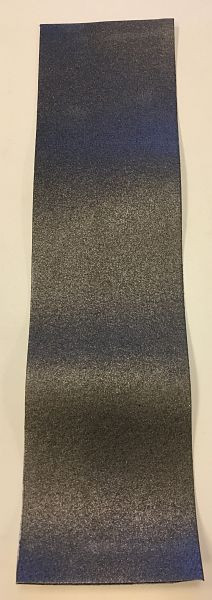 ELMAG Graphit-Schleifauflage (150x570mm), zu BS 9150, 9601045