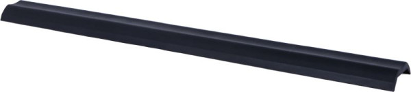 KS Tools Kunststoff-Stoßfänger zu Werkstattwagen P30, 873.4008-R005P