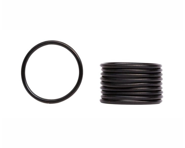 ELMAG O-Ring für Filze zu INOXLINER (10 Stück), 58547, 9004853585470