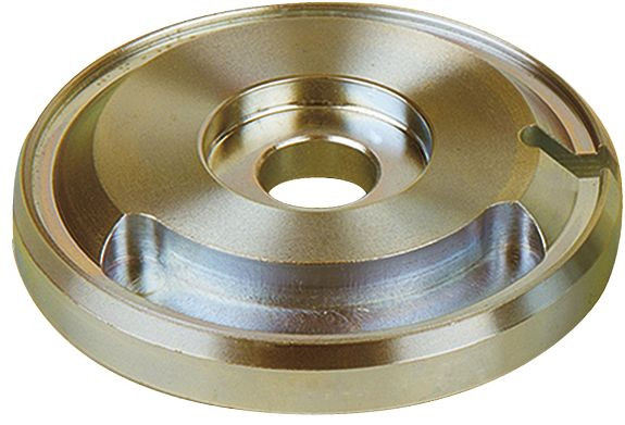 KS Tools Montagescheibe, Durchmesser 78 mm, 440.0298, 4042146636978