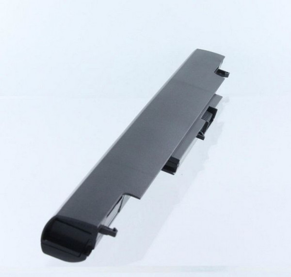AGI Akku kompatibel mit HP 14-AM003NT, 69614