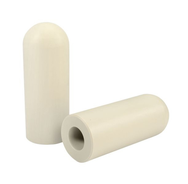 OHAUS Adapter 1x16ml D18mm RB, VE: 2 Stück, 30314899