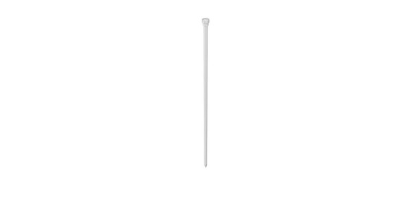 Schake Erdnagel Typ 1, Durchmesser: 16 mm, Länge: 800 mm, 311608