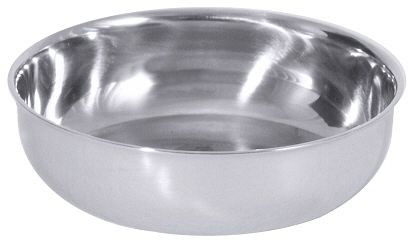 Contacto Schale 10 cm Medizinprodukt, 115/100