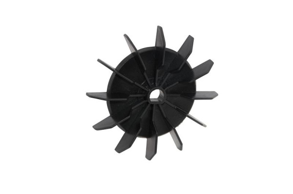 OKU Lüfterrad, für die SPS Poolpumpe, SPS50-22, 4260769743006