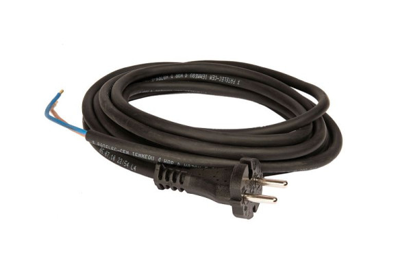 Mirka Kabel komplett NO: 5, PS1437, 8991305111