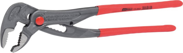 KS Tools Wasserpumpenzange, 61,5mm, 115.8500, 4042146066645
