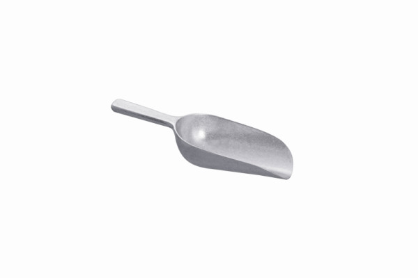 Schneider Sackschaufel-Aluminium, 255 mm, Griff oben, 180310