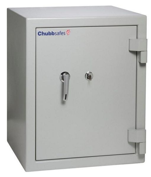 Chubbsafes Dokumentensafe Executive 65 K, 1109002103