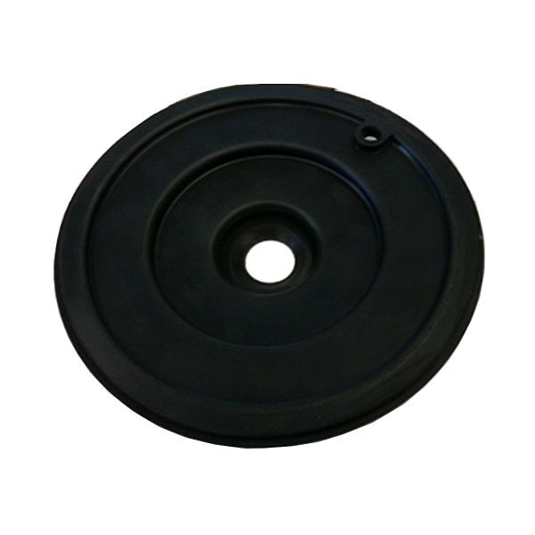 OHAUS Deckel Motor FC5718, interne Elektronikkkomponente für Laborzentrifuge Frontier, 30393181
