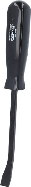 KS Tools Hebeleisen, 11x115mm, Material: Feinster Chrom Molybdän Stahl, 911.8101, 4042146054864