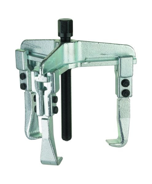 NEXUS Universal-Abzieher, 3-armig (90x100)mm, 113-1