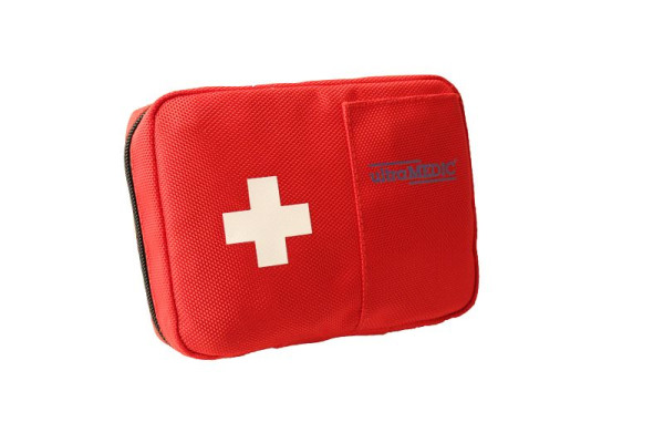 ultraMEDIC ultraKIT 1 mit Inhalt Standard plus Beatmungsmaske, SAN-0076-K1-B