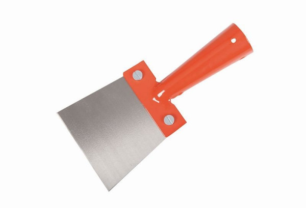 Bahco Schäleisen, Klingenstärke 1,5 mm, 9000, 7311518119911