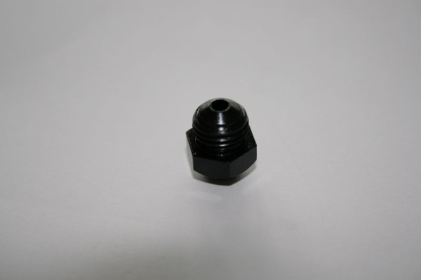 ELMAG Mundstück 4,0 mm - 5/32' (Nr. 01B.) für EPS 501, 9403522