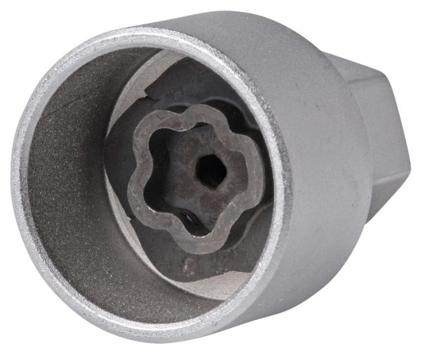 SW-Stahl BMW Adapter 41, aus dem Satz 02384L, 02384L-1, 4033592118132