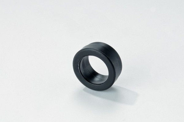 Growi Anlaufring 20 mm, 10333310, 4250654778718