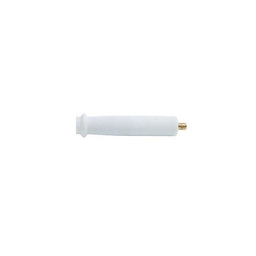 ELMAG Handgriff 'Performance' SK 25 / L= 14cm, mit M10 AG & M6 IG für alle gängigen Pinsel (ausgenommen 2- & 3-fach Adapter), 58543