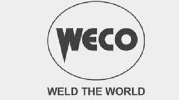 Weco