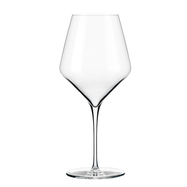 APS LIBBEY Weinglas "PRISM", 710 ml, VE: 12 Stück, 70024