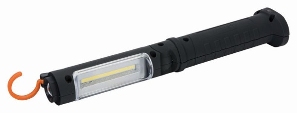 Bahco Flexible Stablampe, Gesamtlänge 400 mm, BLTFC1, 7314150246434