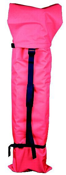 ultraMEDIC ultraSTRETCHER BAG II, Schützhülle für Krankentrage 0710, SAN-0119-2