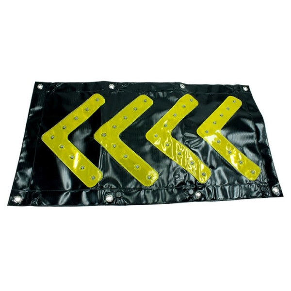 Stein HGS Faltleittafel 'Reveal', 37550, 4063527766121