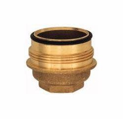 Riegler Ersatzsieb, Gewinde R 1, R 1 1/4, 101385, 4047322011266