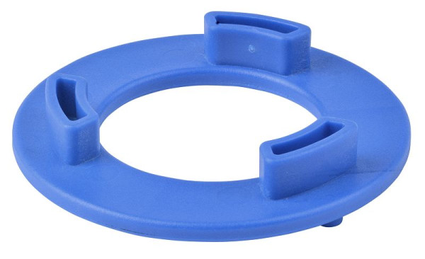 SW-Stahl Kurbelwellen-Radialdichtring, 26173L-2, 4033592121934