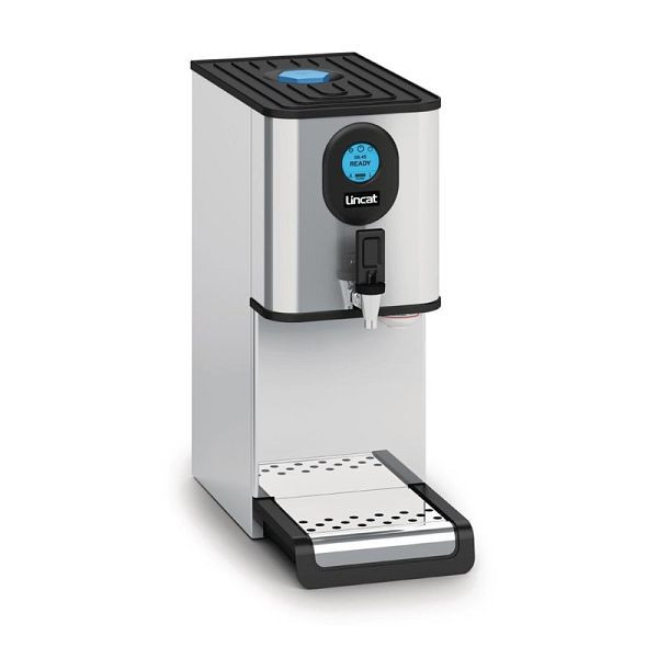 Lincat EB3FX Heißwasserspender mit festem Wasseranschluss 9L, CS570
