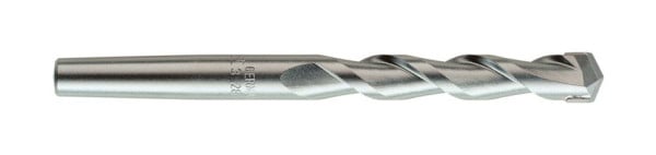Projahn Zentrierbohrer für Hammerbohrkrone 1:20 11x120 mm, 81005