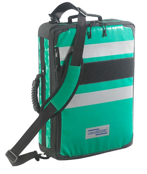 ultraMEDIC ultraRucksack EM SURGE, Spezialtasche für chirurgisches Besteck, SAN-7910