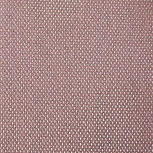 Mirka Schleifbogen ABRANET MAX 100 x 610 mm, T-Verbund, P80, VE: 2 Stück, AB416T0280