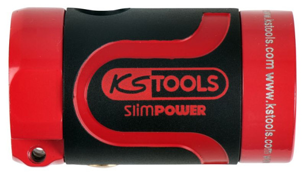 KS Tools Antriebsgehäuse, 515.5505-R014P, 4042146809631