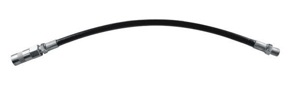 SW-Stahl Ersatzschlauch für Fettpressen, 300 mm, 64302L