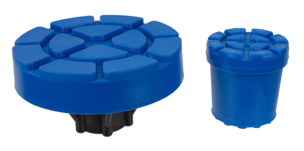 Stahlmaxx Set-Montagehilfe für Getriebeheber, XXL-118007