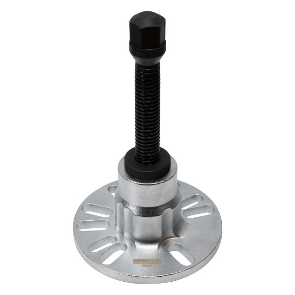 Stahlmaxx Ausdrücker für Radnaben und Antriebswellen, für LK 98–140 mm, XXL-122962